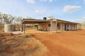 Property photo of 8 Allwright Court Lansdowne NT 0850