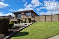 Property photo of 280 Carrick Drive Gladstone Park VIC 3043