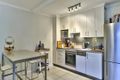 Property photo of 2/94 James Street New Farm QLD 4005
