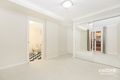 Property photo of 2/94 James Street New Farm QLD 4005
