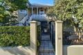 Property photo of 2/94 James Street New Farm QLD 4005