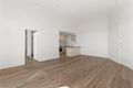 Property photo of 10/56 Beach Road Hampton VIC 3188