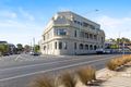 Property photo of 10/56 Beach Road Hampton VIC 3188