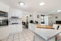 Property photo of 72-74 Drover Crescent Flagstone QLD 4280
