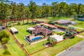 Property photo of 72-74 Drover Crescent Flagstone QLD 4280