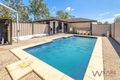 Property photo of 72-74 Drover Crescent Flagstone QLD 4280
