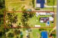 Property photo of 72-74 Drover Crescent Flagstone QLD 4280