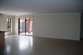 Property photo of 61 Nossal Drive Point Cook VIC 3030