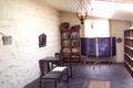 Property photo of 53-57 Main Street Birregurra VIC 3242