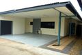 Property photo of 5/12 Duwun Road Rosebery NT 0832