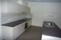 Property photo of 5/12 Duwun Road Rosebery NT 0832