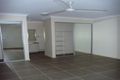 Property photo of 5/12 Duwun Road Rosebery NT 0832