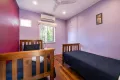 Property photo of 7 Fry Street Belgian Gardens QLD 4810