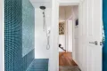 Property photo of 7 Fry Street Belgian Gardens QLD 4810