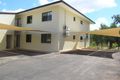 Property photo of 55/6 Wright Crescent Gray NT 0830