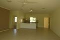 Property photo of 55/6 Wright Crescent Gray NT 0830