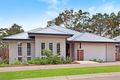 Property photo of 16 Ironbark Drive Pokolbin NSW 2320