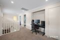 Property photo of 60 Avocet Circuit Marsden Park NSW 2765