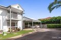 Property photo of 23/47 Hindes Street Lota QLD 4179