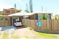 Property photo of 43 Pears Street Emu Park QLD 4710