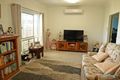 Property photo of 43 Pears Street Emu Park QLD 4710