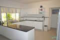 Property photo of 43 Pears Street Emu Park QLD 4710