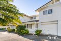 Property photo of 8/1 Popes Road Woonona NSW 2517