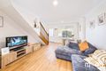 Property photo of 8/1 Popes Road Woonona NSW 2517