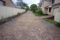 Property photo of 5/99 Metella Road Toongabbie NSW 2146