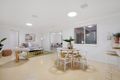Property photo of 39 Koolan Crescent Shailer Park QLD 4128