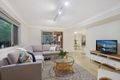 Property photo of 39 Koolan Crescent Shailer Park QLD 4128