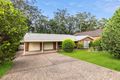 Property photo of 10 Abbey Road Ulladulla NSW 2539
