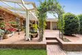 Property photo of 10 Abbey Road Ulladulla NSW 2539