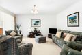 Property photo of 10 Abbey Road Ulladulla NSW 2539