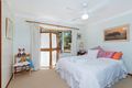 Property photo of 28 Jolly Nose Drive Bonny Hills NSW 2445