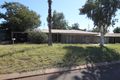 Property photo of 45 Acacia Place Wickham WA 6720