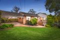 Property photo of 78 Castle Street Eaglemont VIC 3084