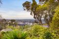 Property photo of 78 Castle Street Eaglemont VIC 3084
