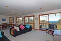 Property photo of 28 Harvey Street Anglesea VIC 3230