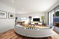 Property photo of LOT 1/1 Keith Street Hectorville SA 5073