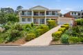 Property photo of 3A Coachmans Close Sapphire Beach NSW 2450