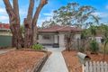 Property photo of 50 Carvers Road Oyster Bay NSW 2225