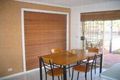 Property photo of 13 Island Place Mill Park VIC 3082