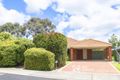 Property photo of 24 Dryandra Drive Margaret River WA 6285