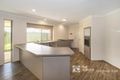 Property photo of 24 Dryandra Drive Margaret River WA 6285