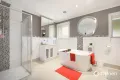 Property photo of 23 Bursaria Crescent Frankston North VIC 3200