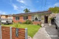 Property photo of 23 Bursaria Crescent Frankston North VIC 3200