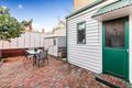 Property photo of 21 Albert Street Port Melbourne VIC 3207
