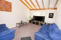 Property photo of 4 Niagara Close Hannans WA 6430