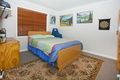 Property photo of 3/10 Kiandra Road Woonona NSW 2517